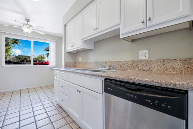 69180 Victoria Drive, Cathedral City, CA 92234