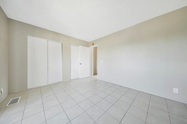 69180 Victoria Drive, Cathedral City, CA 92234