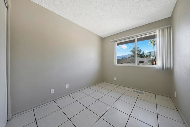 69180 Victoria Drive, Cathedral City, CA 92234