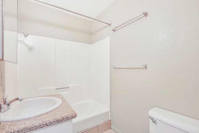 69180 Victoria Drive, Cathedral City, CA 92234