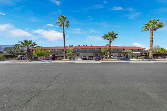 69180 Victoria Drive, Cathedral City, CA 92234