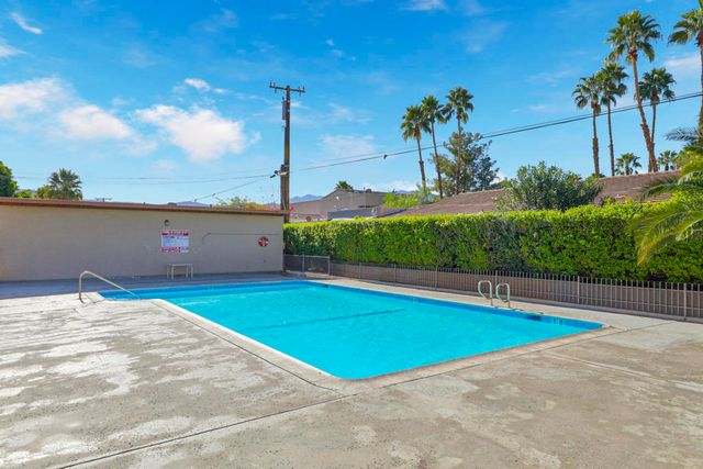 69180 Victoria Drive, Cathedral City, CA 92234