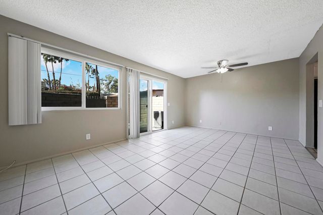 69180 Victoria Drive, Cathedral City, CA 92234