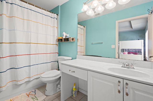 2148 SE Destin Drive, Port St. Lucie, Port St Lucie, FL 34952