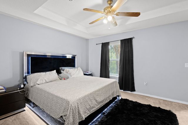 2148 SE Destin Drive, Port St. Lucie, Port St Lucie, FL 34952