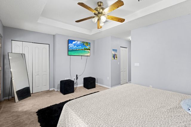 2148 SE Destin Drive, Port St. Lucie, Port St Lucie, FL 34952