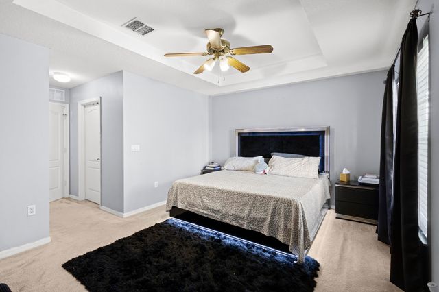 2148 SE Destin Drive, Port St. Lucie, Port St Lucie, FL 34952