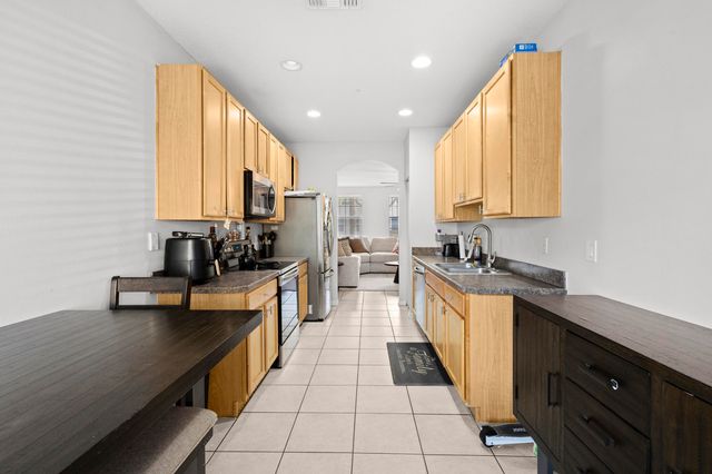 2148 SE Destin Drive, Port St. Lucie, Port St Lucie, FL 34952