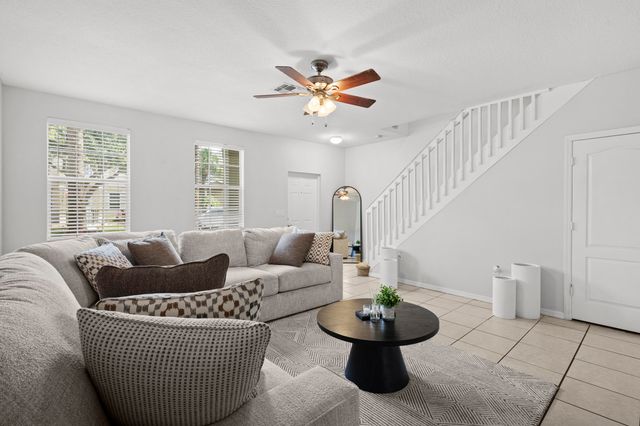 2148 SE Destin Drive, Port St. Lucie, Port St Lucie, FL 34952