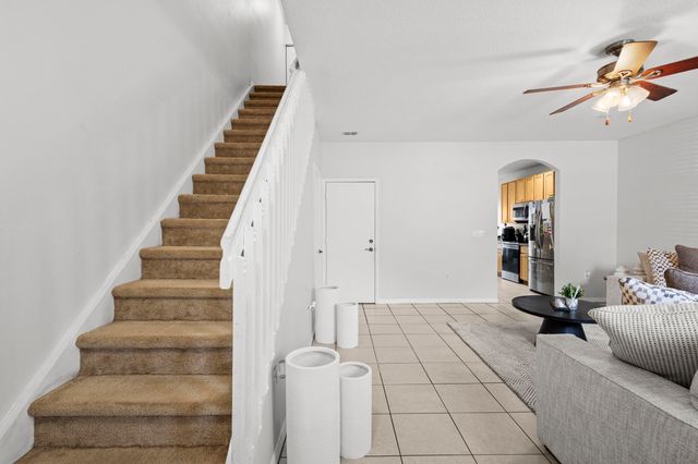 2148 SE Destin Drive, Port St. Lucie, Port St Lucie, FL 34952