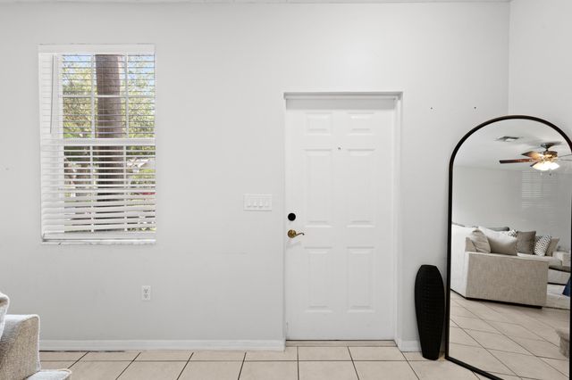 2148 SE Destin Drive, Port St. Lucie, Port St Lucie, FL 34952