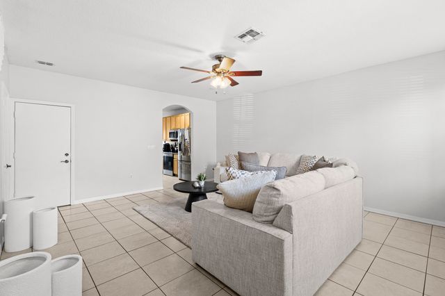 2148 SE Destin Drive, Port St. Lucie, Port St Lucie, FL 34952