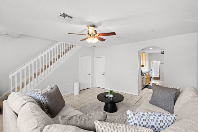 2148 SE Destin Drive, Port St. Lucie, Port St Lucie, FL 34952