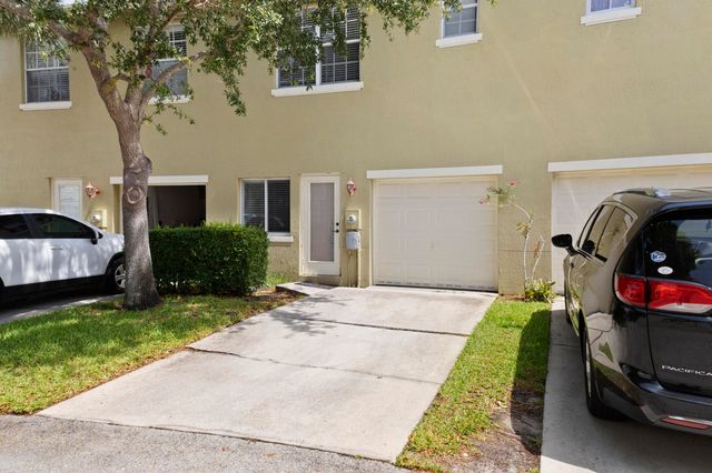 2148 SE Destin Drive, Port St. Lucie, Port St Lucie, FL 34952