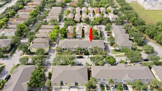 2148 SE Destin Drive, Port St. Lucie, Port St Lucie, FL 34952