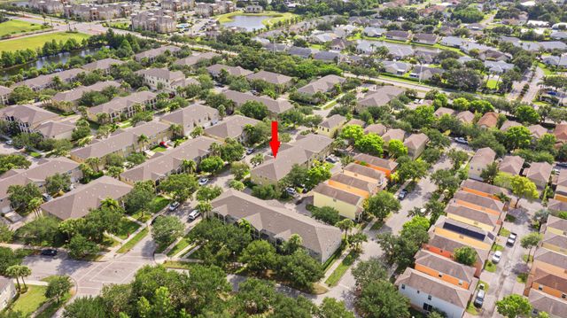 2148 SE Destin Drive, Port St. Lucie, Port St Lucie, FL 34952