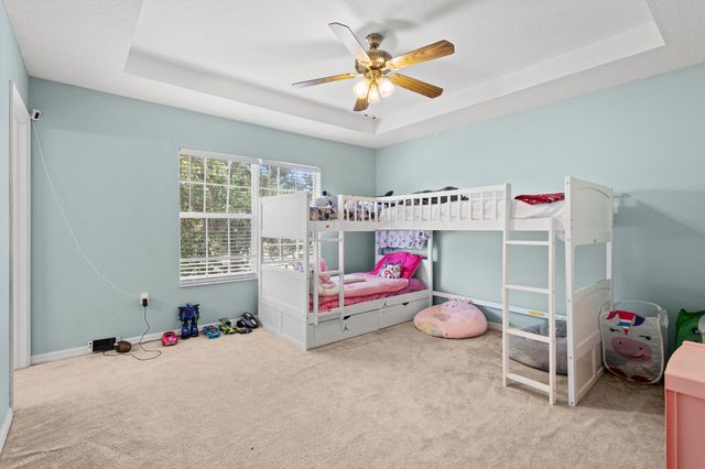 2148 SE Destin Drive, Port St. Lucie, Port St Lucie, FL 34952