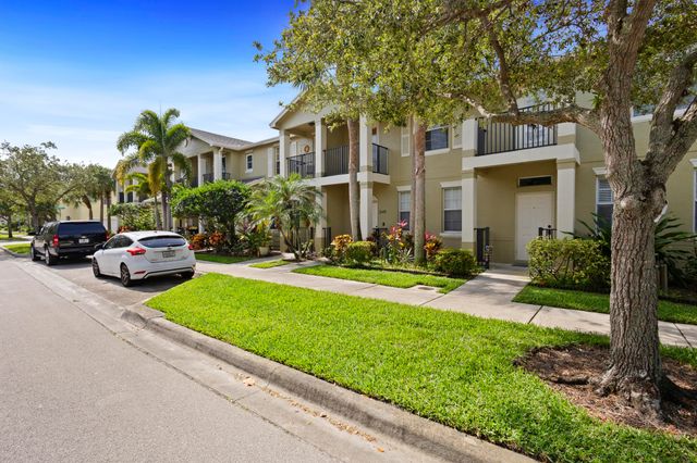 2148 SE Destin Drive, Port St. Lucie, Port St Lucie, FL 34952