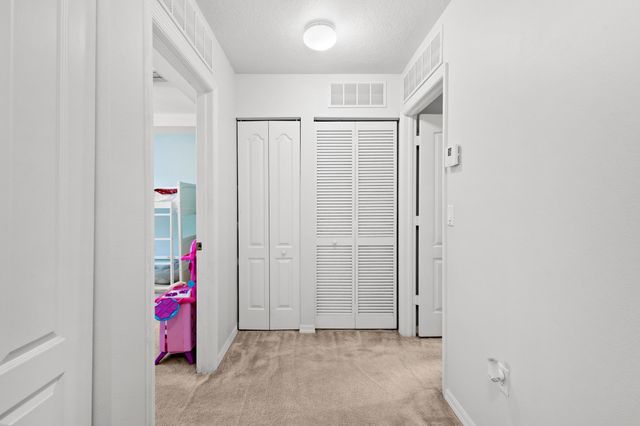 2148 SE Destin Drive, Port St. Lucie, Port St Lucie, FL 34952