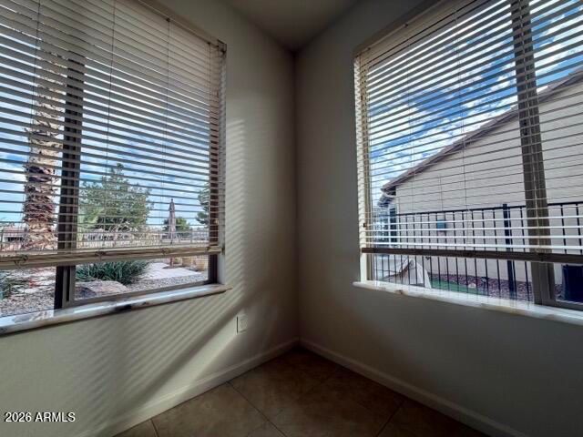 2465 N 164TH Drive, Goodyear, AZ 85395