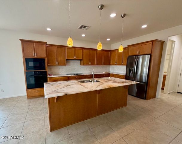 2465 N 164TH Drive, Goodyear, AZ 85395