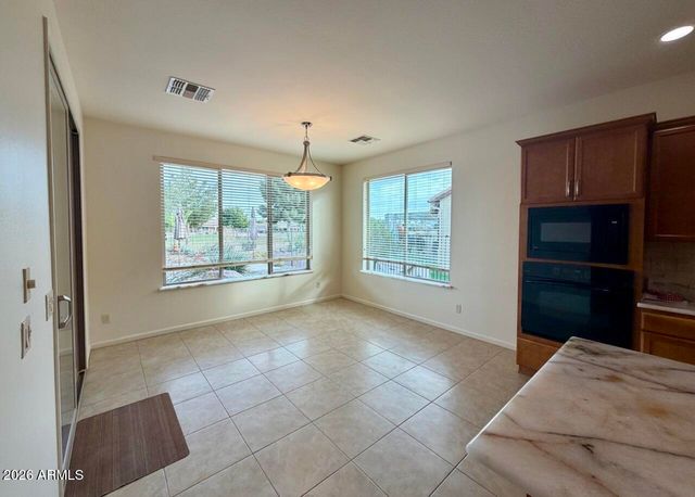 2465 N 164TH Drive, Goodyear, AZ 85395