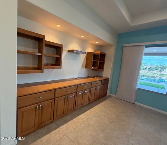 2465 N 164TH Drive, Goodyear, AZ 85395