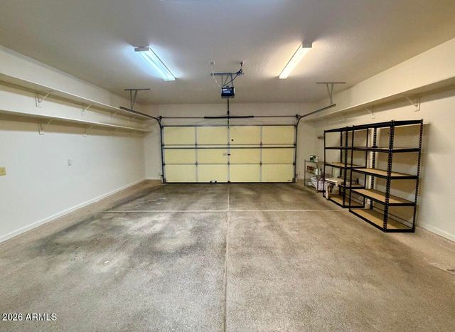 2465 N 164TH Drive, Goodyear, AZ 85395