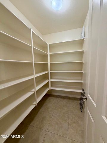 2465 N 164TH Drive, Goodyear, AZ 85395