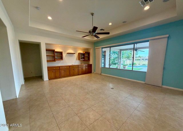 2465 N 164TH Drive, Goodyear, AZ 85395