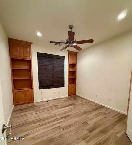 2465 N 164TH Drive, Goodyear, AZ 85395