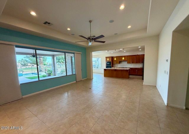 2465 N 164TH Drive, Goodyear, AZ 85395