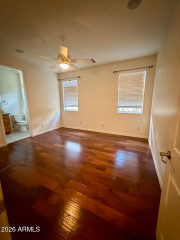 2465 N 164TH Drive, Goodyear, AZ 85395