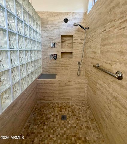 2465 N 164TH Drive, Goodyear, AZ 85395