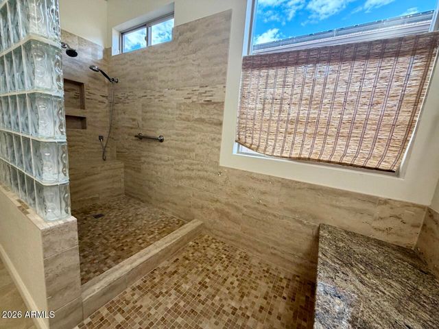 2465 N 164TH Drive, Goodyear, AZ 85395