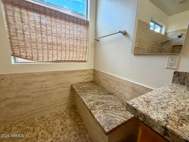 2465 N 164TH Drive, Goodyear, AZ 85395