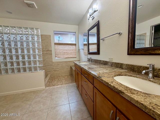 2465 N 164TH Drive, Goodyear, AZ 85395