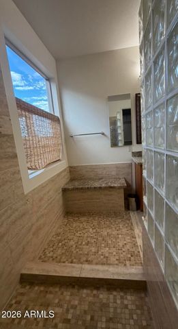 2465 N 164TH Drive, Goodyear, AZ 85395