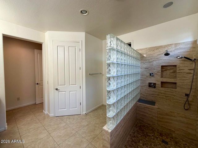 2465 N 164TH Drive, Goodyear, AZ 85395