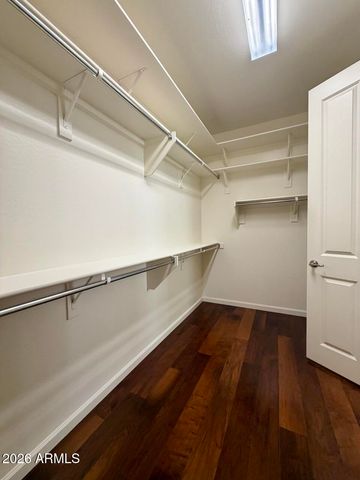 2465 N 164TH Drive, Goodyear, AZ 85395