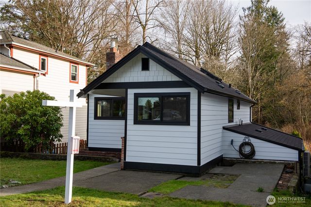 11022 Uct Loop Road, Lake Stevens, WA 98258