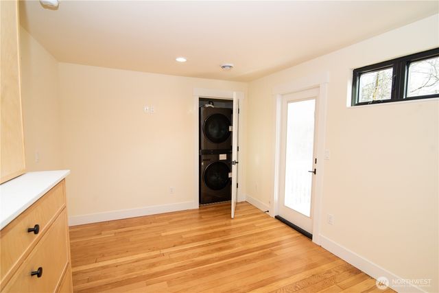 11022 Uct Loop Road, Lake Stevens, WA 98258