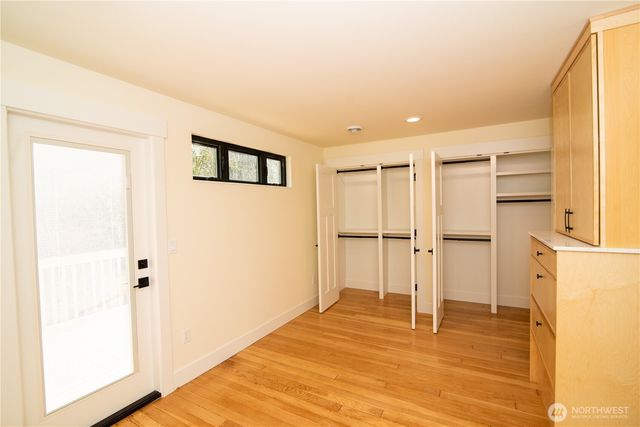 11022 Uct Loop Road, Lake Stevens, WA 98258