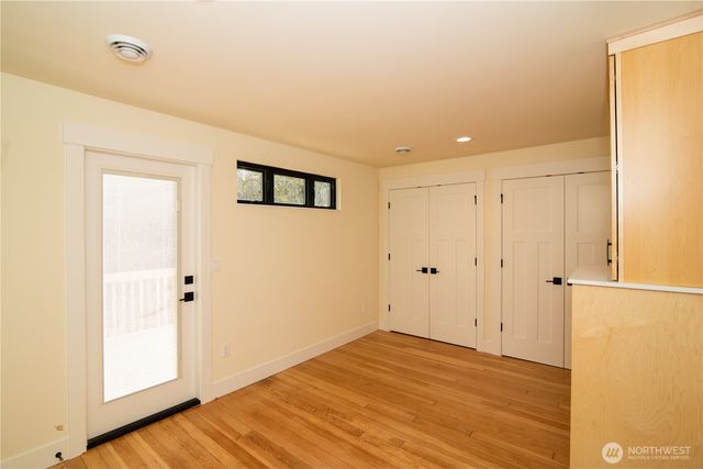 11022 Uct Loop Road, Lake Stevens, WA 98258