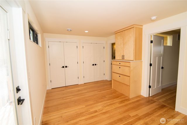 11022 Uct Loop Road, Lake Stevens, WA 98258