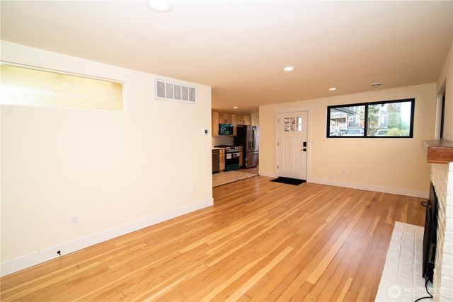 11022 Uct Loop Road, Lake Stevens, WA 98258