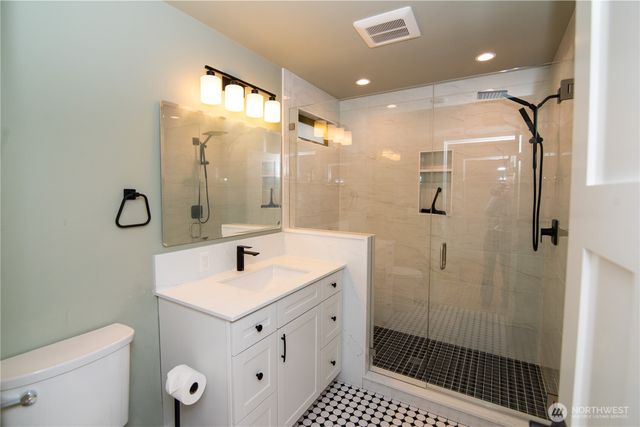 11022 Uct Loop Road, Lake Stevens, WA 98258