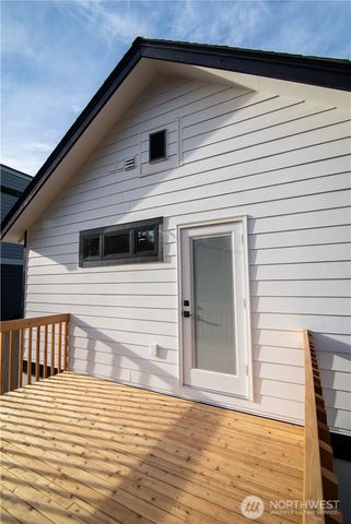 11022 Uct Loop Road, Lake Stevens, WA 98258