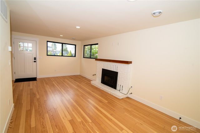 11022 Uct Loop Road, Lake Stevens, WA 98258