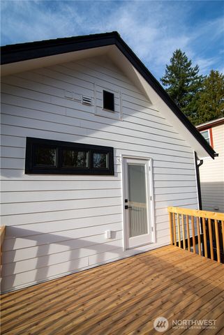 11022 Uct Loop Road, Lake Stevens, WA 98258